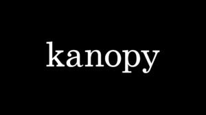 Kanopy logo